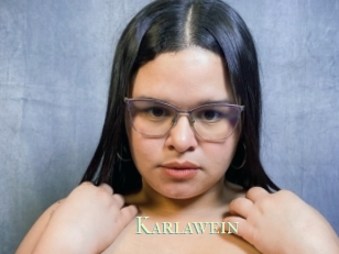 karlawein Actrice xxx