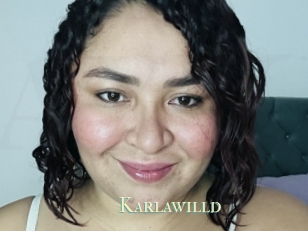 karlawilld Actrice xxx