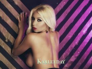 Karleeday