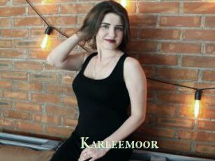 Karleemoor