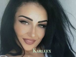 Karleex