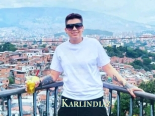 Karlindiaz