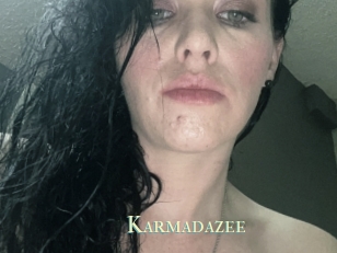 Karmadazee