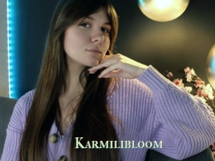 Karmilibloom