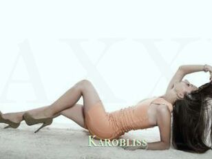 Karobliss