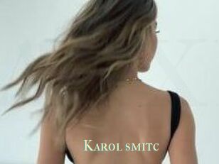 Karol_smitc
