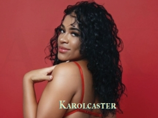 Karolcaster