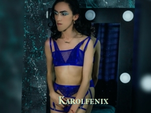 Karolfenix