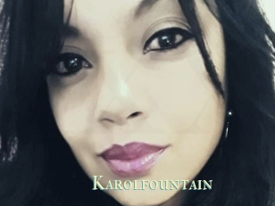 Karolfountain