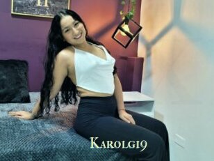 Karolg19