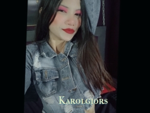 Karolgiors