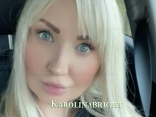 Karolinabright