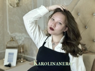 karolinanero Actrice xxx