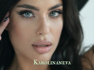 Karolinaneva