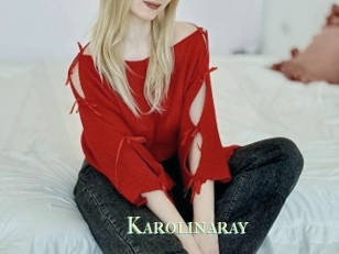 Karolinaray