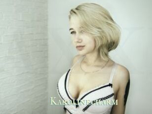 Karolinecharm