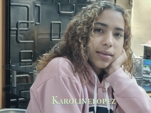 Karolinelopez