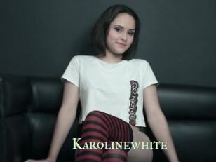 Karolinewhite