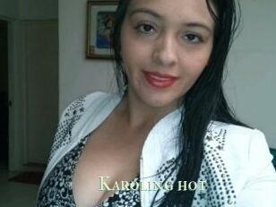 Karoling_hot