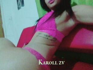 Karoll_zv