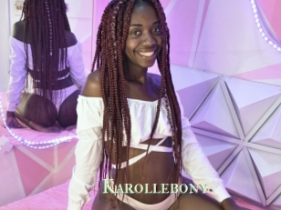 Karollebony