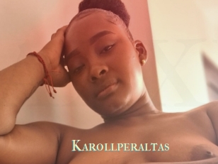 Karollperaltas