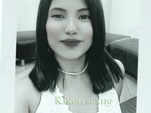 Karollsex119