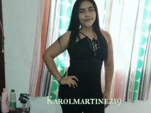 Karolmartinez19