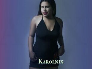 Karolnix