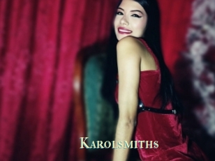 Karolsmiths