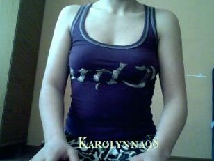 Karolynna98