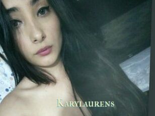 Karylaurens
