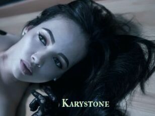 Karystone