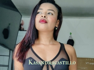 Kasandracastillo