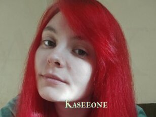 Kaseeone