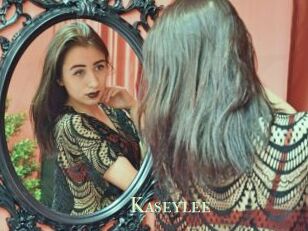 Kaseylee