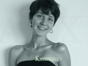 Kasipezley