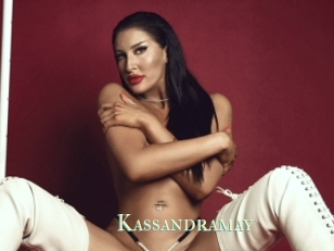 Kassandramay
