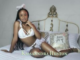 Kassanndra_Huston