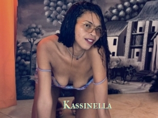Kassinella