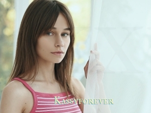 Kassyforever