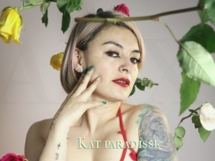Kat_paradisse
