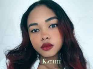 Kat1111