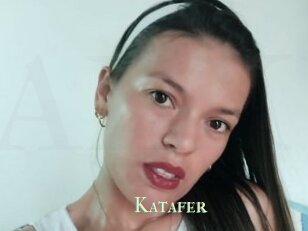 Katafer