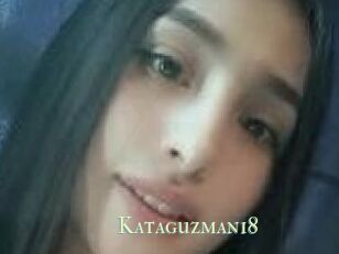 Kataguzman18