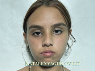 Katalexyagirlsweet