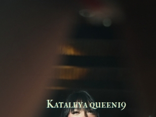 Kataleya_queen19