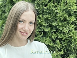 Kataleya19