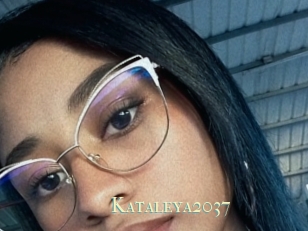 Kataleya2037