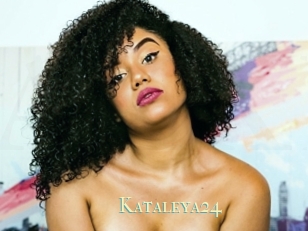 Kataleya24